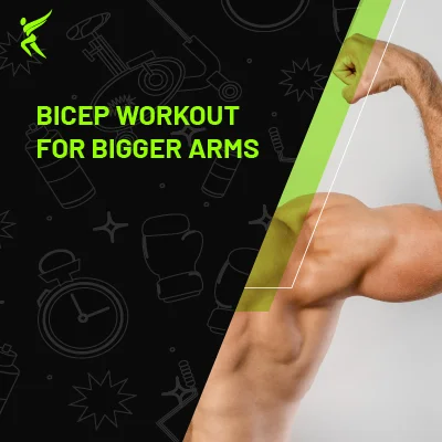 Best Bicep Workout for Bigger Arms Fast (3)
