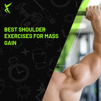 Best Shoulder Exercises for Mass (2)