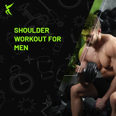 Best Shoulder Workouts for Men in 2025 (1)