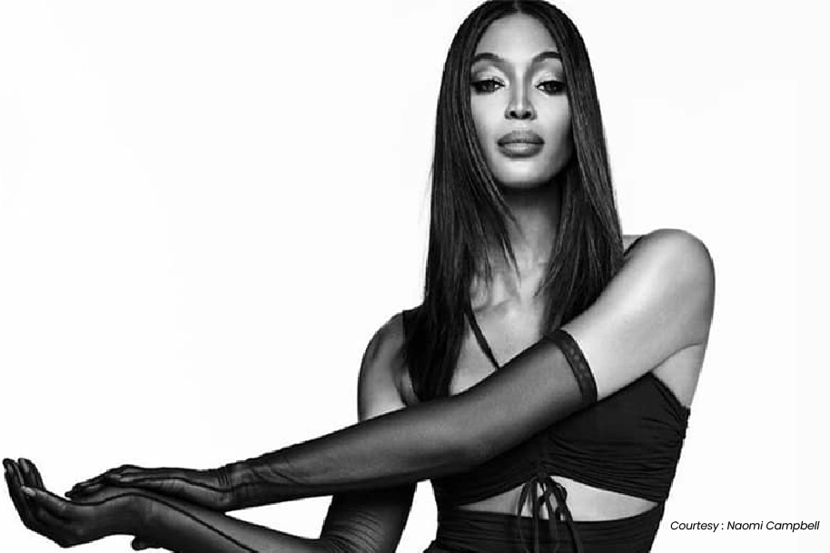 Naomi Campbell (1)