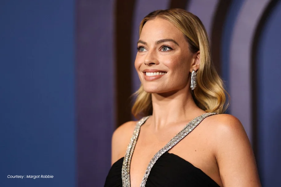 Top 50 Famous Female Celebrities Ranked by Beauty, Influence & Fame-11