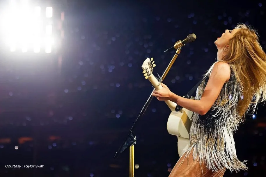 Top 50 Famous Female Celebrities Ranked by Beauty, (taylor swift)