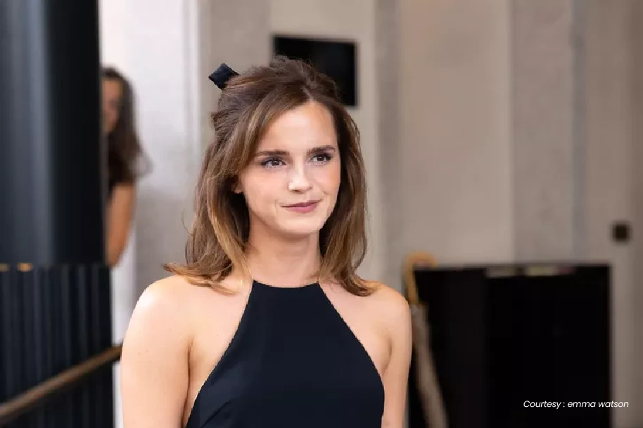 emma watson