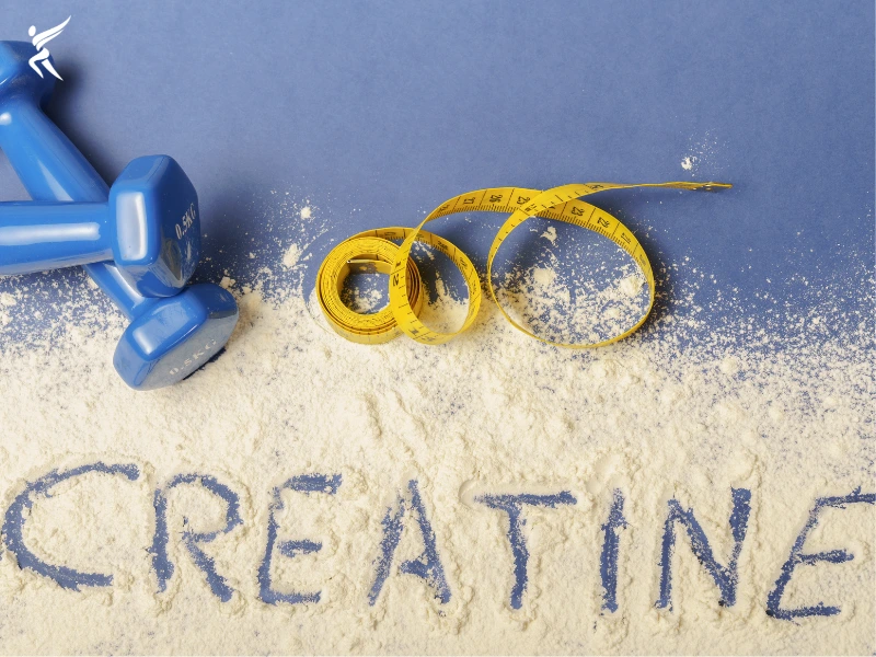 How Much Creatine Should I Take Dosage for Maximum Results