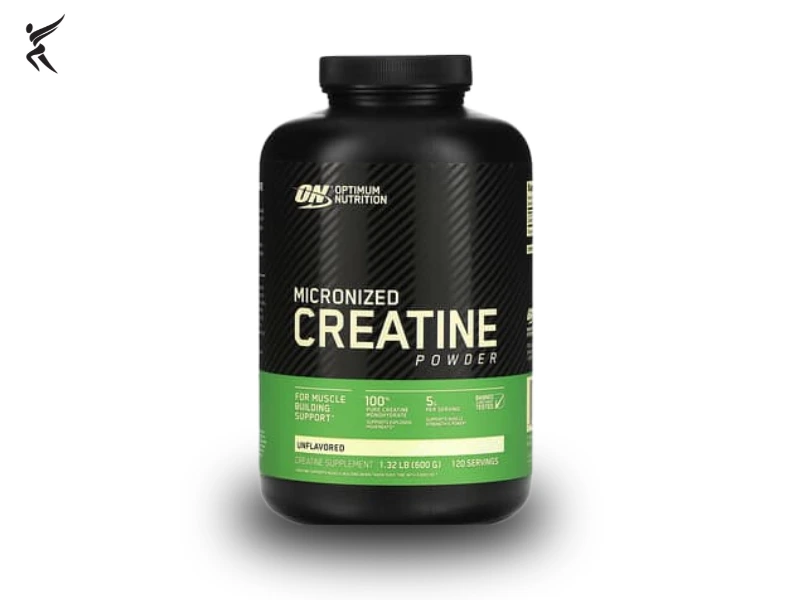 How Much Creatine Should I Take for Best Results (2)