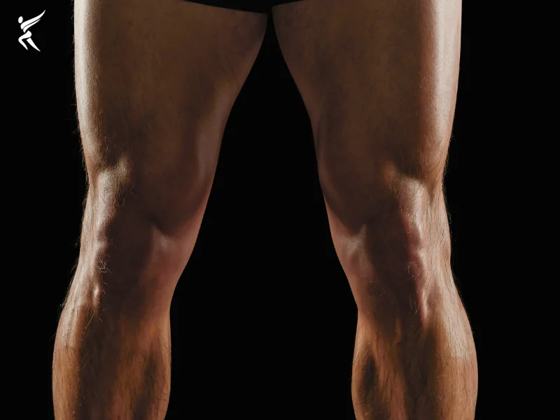 Top Quad Exercises for Stronger Legs (Quadriceps)